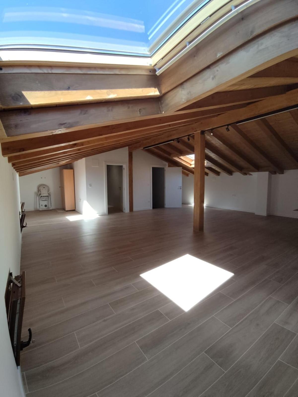 Casa Rural El Pinche Quincoces de Yuso Eksteriør billede